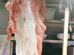 -九记潮汕现切鲜牛肉自助火锅(新开铺店)