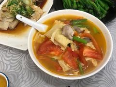 -粤·向群饭店(龙津东路总店)