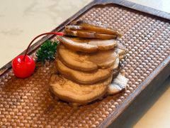 -后海16号·北京私房菜