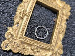 -1001艺术手作·银饰DIY·拼豆(小寨金莎店)