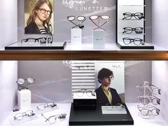 -宝岛眼镜(福州宝龙二店)