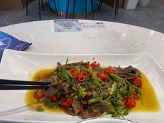 -鲜螺湾(鹏欣丽都店)