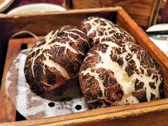 -喜鹊茶点.啫煲(车陂店)