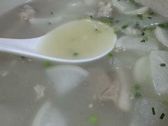-胡老三家土菜馆·老店地方特色菜·招牌茅山地锅老鹅