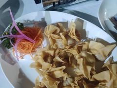 -粥旺庄(芳村店)