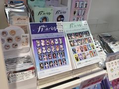 -民盈·国贸城