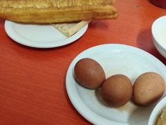 -小发锅巴菜铺(金辉家园店)