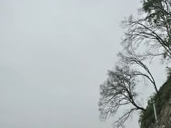-三国赤壁古战场