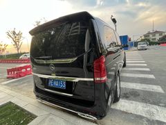 -名骏车业(新区玉山店)