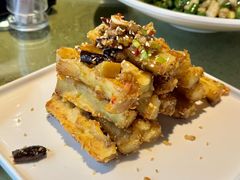 -铜锣湾·有麝自然香(重庆新天地店)