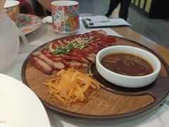 -泰椰里·泰国餐厅(智慧城广百广场店)