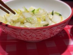 -龙师傅卤炒(天马店)