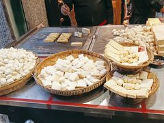 -塘屋烧烤·云南火塘烧烤品牌(春城慧谷旗舰店)