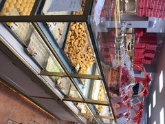 -爱德顺糕点食屋(利民道店)