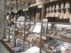 -鹿岛会员店(灞桥华阳城店)
