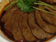 -小龙酒家(桂平路店)