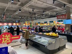 -三江购物(上上城店)