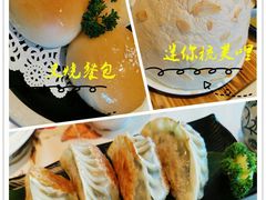 -虾饺妹·酒家(海珠广场店)
