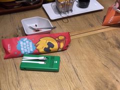-豪客来牛排(重庆金源世纪广场1731店 )