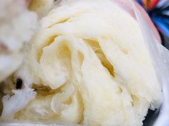 -俞记安顺特色破酥包(民生路店)
