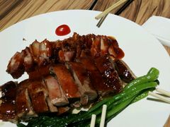 -掂档潮汕牛肉火锅(cityon熙地港店)