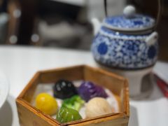 -新雅(丰盛里店)