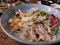 -Devils’ Brewery小恶魔精酿啤酒(武汉天地店)