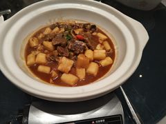 -徐记海鲜(梅溪新天地店)