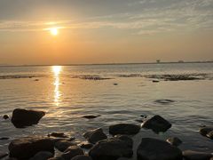 -苏州东太湖生态园