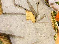 -大味生态火锅(蓝谷地店)