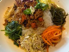 -燕郊烧鸽子(酷车小镇店)