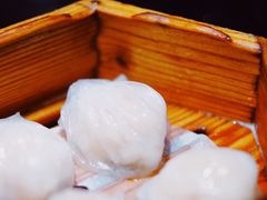 -正斗·港式粤菜(SKLP店)
