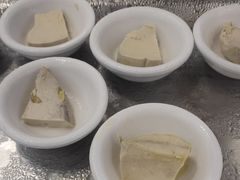 -白云宾馆-祥云西餐厅·法式鹅肝海鲜自助