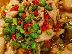 -鸡毛店·川菜(双楠店)