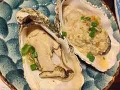 -粤·向群饭店(麓景路店)