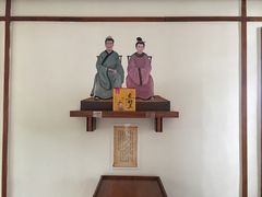 -栖凤渡鱼粉基地凤楚传奇