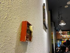 -潮十三潮汕砂锅粥(高新四路大都荟店)
