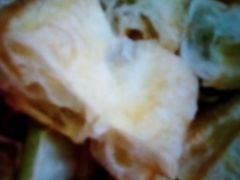 -秀男家米肠汤饭