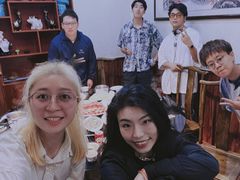 -良兴火锅