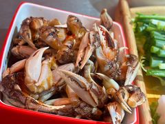 -壹加壹电烤串(总店)