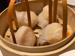 -金鼎轩(亚运村店)