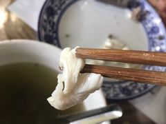 -东兴顺爆肚张