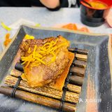 又来争鲜了[调皮][糖果]