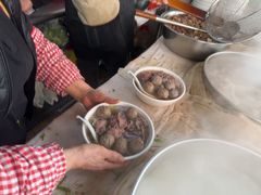 -菜忠潮州牛肉店(岗厦店)