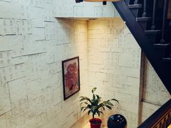 -粤·向群饭店(泮塘路店)
