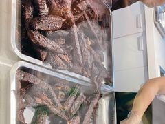 -都士牧人现烤牛肉干