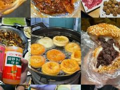 -胖子鱼·天水麻辣鱼火锅(秦州407店)