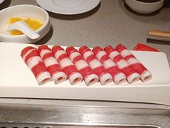 -海底捞火锅(蒙城路店)