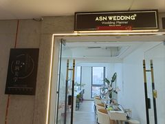 -万达广场(合肥包河店)