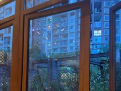 -黔蘑菇四季餐厅(观山湖店)